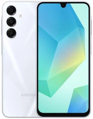 Samsung galaxy a16 - SM-A165