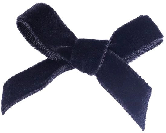 Strumenti per cucire - Strumenti per fare maglia - Punte per maglia in set da 100 - Punte per maglia mini - Punte per maglia a doppia faccia