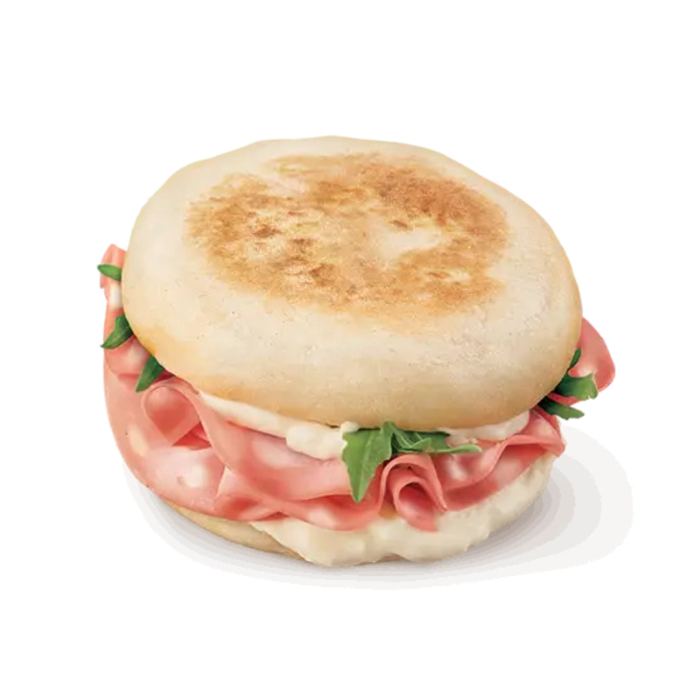 Mulino bianco tigelle con olio extra vergine di oliva 6 tigelle 210 grammi