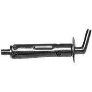 MINI TASSELLO CON GANCIO CORTO Ø 6 mm - M3x30 - 200 pezzi