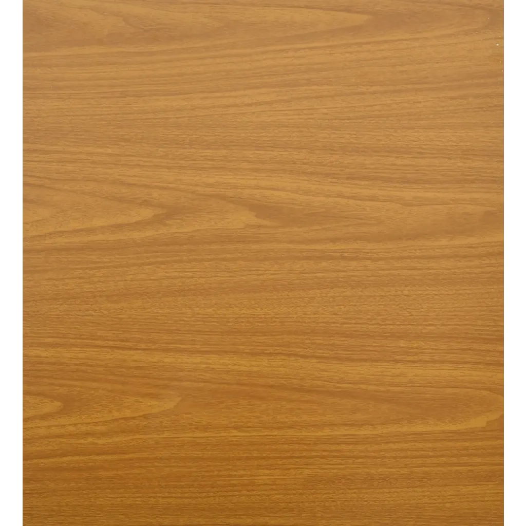 Capanno Giardino Marrone Chiaro 192x152,5x237cm Acciaio Zincato 364533