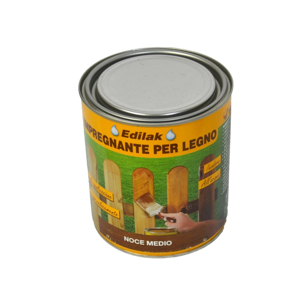 IMPREGN.ACQUA EDILAK NOCE ME. ML.750