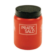 PASTA PER SALDARE A STAGNO DA 130 G- FIMI- 1,0 pz