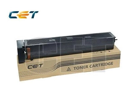 COMPATIBILE Minolta TN-413/613/618- 37.5K/ 900g#A0TM151,A0TM150,A0T...