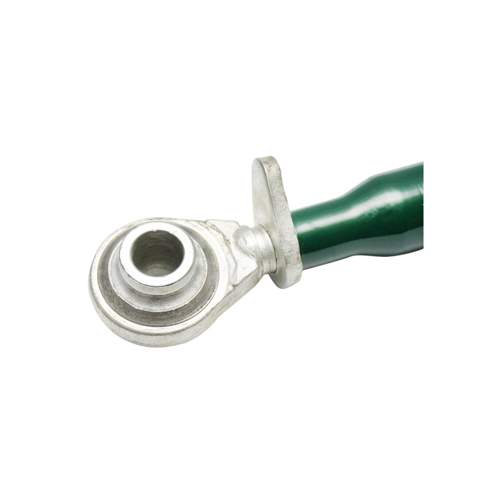 Terzo punto 60 cm, CAT 3-3, M34x3,5