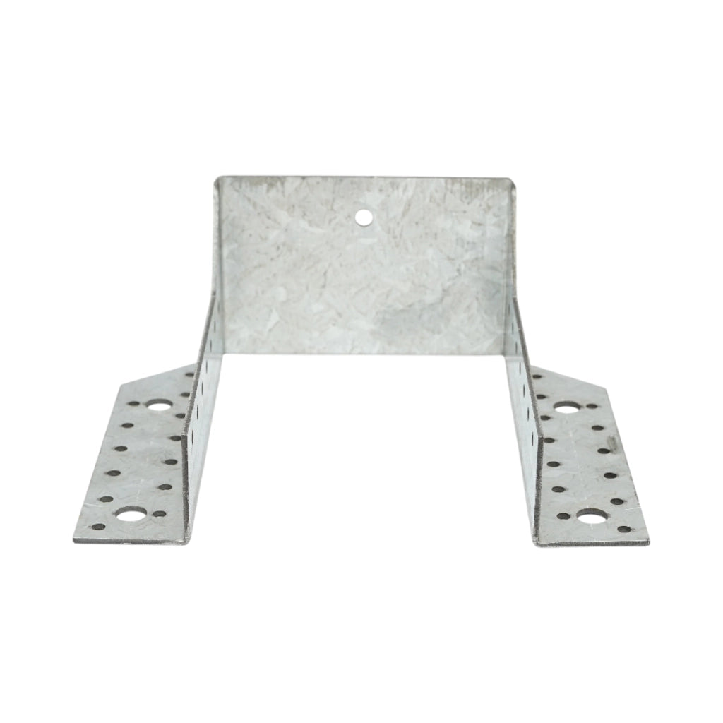 Supporto per trave tipo A 120 × 160 mm