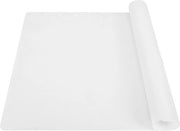 Mat di Silicone per Diverse Attività di Cucina
