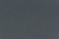 Cuscino Poly180 Antracite Schienale Alto in Tessuto per Esterno