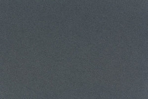 Cuscino Poly180 Antracite Schienale Alto in Tessuto per Esterno