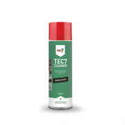 DETERGENTE/SGRASSATORE UNIVERSALE A RAPIDA EVAPORAZIONE MODELLO CLEANER LINEA TEC 7 - 500 ML - UNIVERSALE  - FAC
