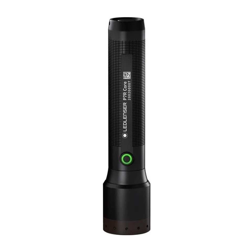 Torcia Ledlenser P7R Core