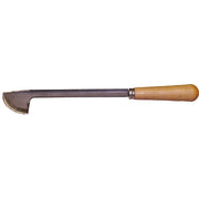 COGLIASPARAGI PIEMONTE 762 RINALDI  CM 37