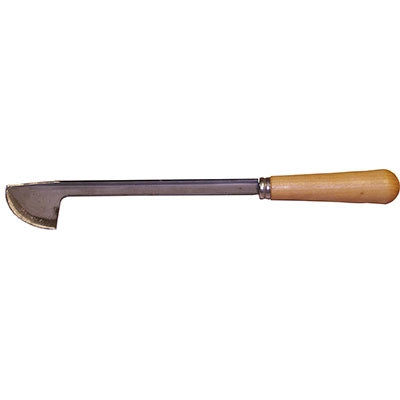 COGLIASPARAGI PIEMONTE 762 RINALDI  CM 37