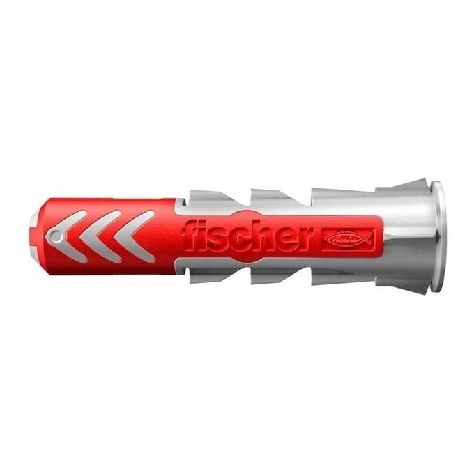 Fischer 540299 ancoraggio a vite e tassello 150 pz Kit di viti e tasselli a muro
