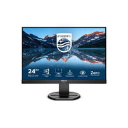 Philips b line 240b9/00 monitor pc 61,2 cm (24.1") 1920 x 1200 pixel wuxga led nero