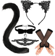Costume per bambini Halloween - Costume per adulti Halloween - Costume per animali - Costume per carnevale - Disegno divertente - Costume per animali