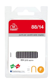 1cf maestri blister punti art. 88/14 (pz.864) cod:ferx.14929