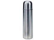 THERMOS BEVANDE  lt 0,35    ILSA