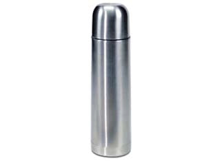 THERMOS BEVANDE  lt 0,35    ILSA