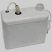 DISSIPATORE DI CONDENSA  50 W 18 L/h     MADE IN ITALY