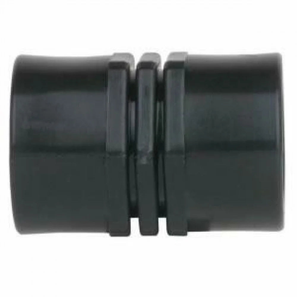 Manicotto femmina pp d.1-1/4 b07sy9ncdx