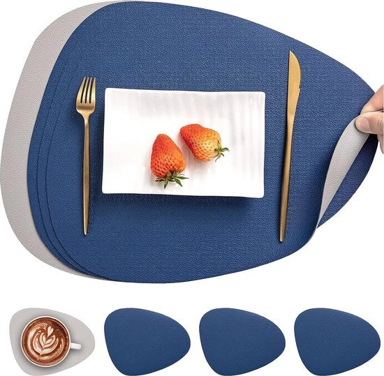 Set di piatti per tavola / Piatti per tavola di alta qualità