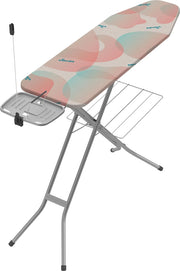 Asse Stiro Prestige Vileda Cm 122X38 H.cm 90