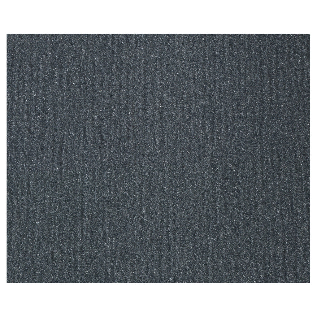 Foglio Carta Impermeabile Gr.1000 230 X 280 Set 5 Pezzi - Wolfcraft