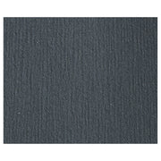 Foglio Carta Impermeabile Gr.1000 230 X 280 Set 5 Pezzi - Wolfcraft