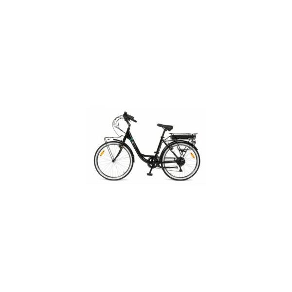 City easy urban ita99 26 250w nera - CITY