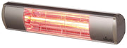 TERMOPATIO NIKLAS SOLE MEZZANOTTE 1500W