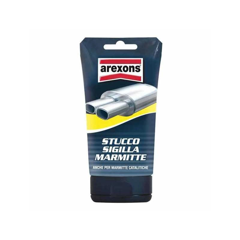 Stucco Sigilla Marmitte G 250 Arexons