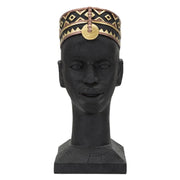 Uomo Masai cm 25x25x56
