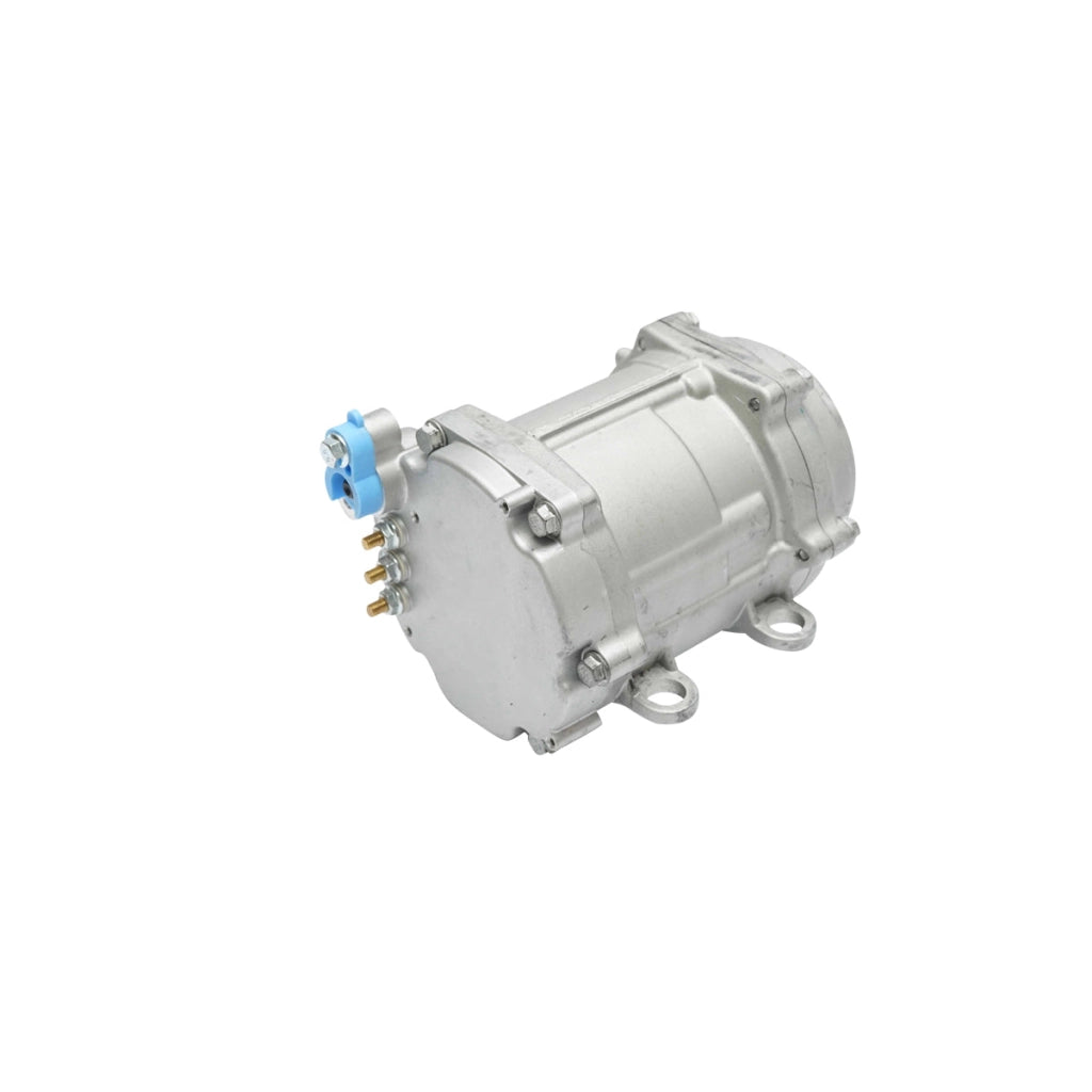 Compressore per climatizzatore fisso AC 12V – modello DISGK93