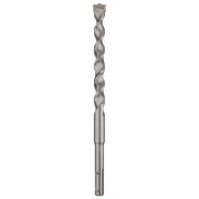 Diager 110D06L0310 punta per trapano 1 pz