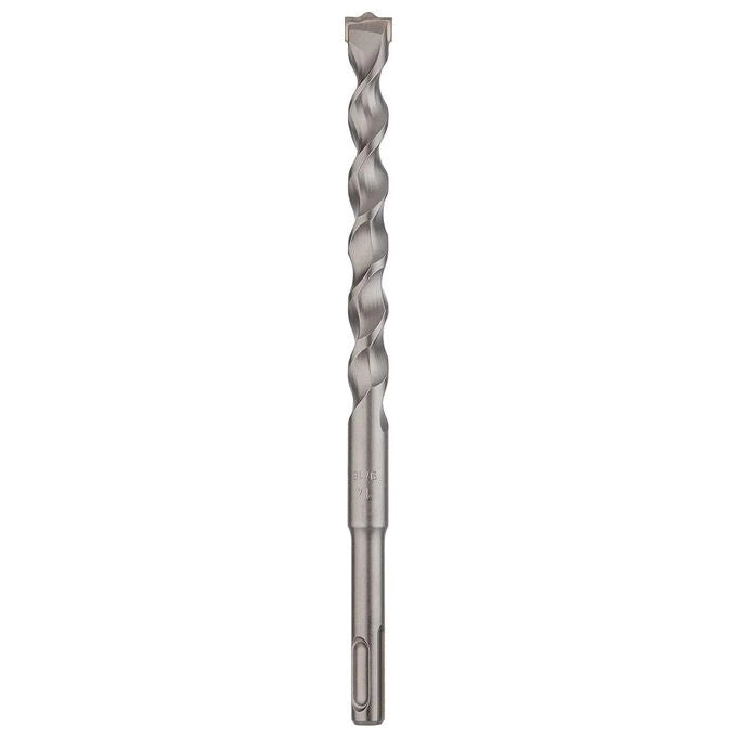 Diager 110D06L0310 punta per trapano 1 pz