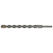 Makita B-48016 punta per trapano