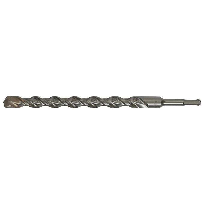 Makita B-48016 punta per trapano