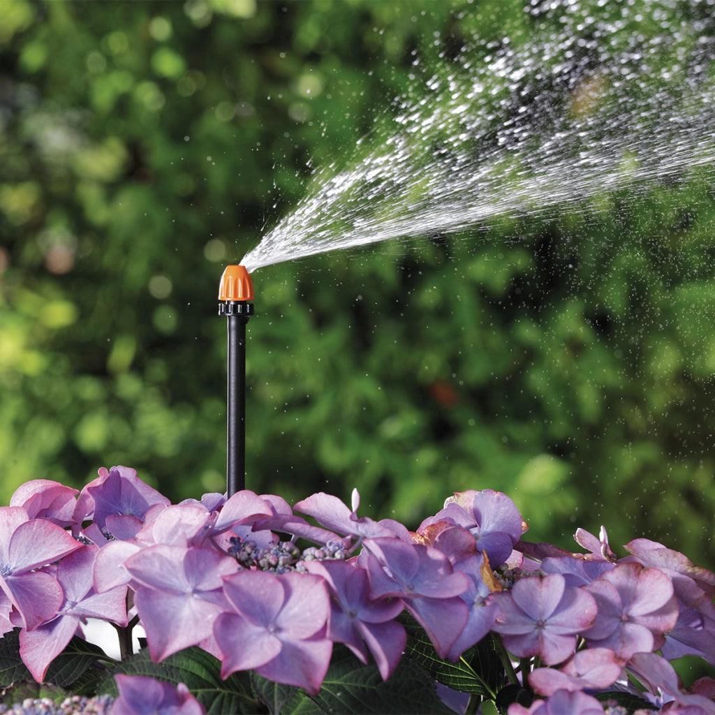 MICROIRRIGATORE 90 91254- 1,0 pz