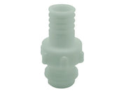 RACCORDI NYLON 3 PZ.DRITTI 3/4X 20