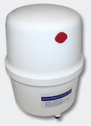Serbatoio acqua per osmosi inversa 4G 15,14 l 2316016