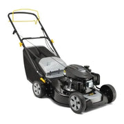 TOSAERBA A SCOPPIO Mod. AL 446 SA - ALPINA