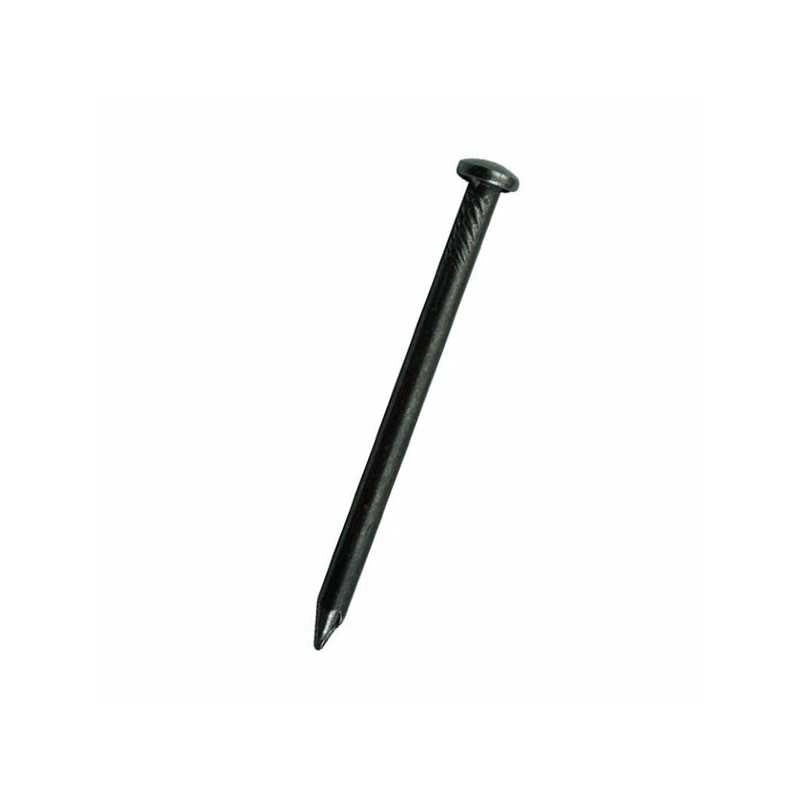 Chiodi Acciaio Tb 2,0X40 pz.100