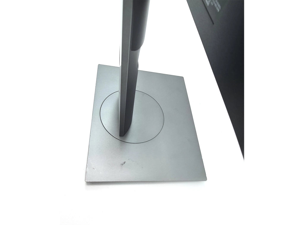 Monitor Versatile Led 23" Dell P2319H Full HD 1920x1080p IPS 60Hz DP HDMI VGA Hub USB - Ricondizionato