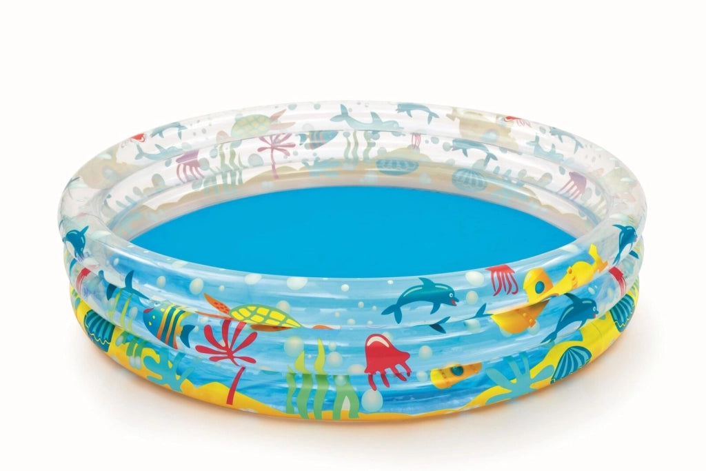 Bestway 51004 piscina per bambini Piscina gonfiabile