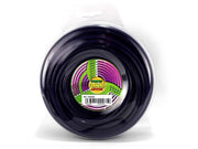 1pz filo seghettato per decespugliatore platino col. viola mm. 4,0x30 mt. (gr.  cod:ferx.vit42561