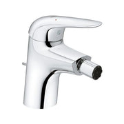 Miscelatore bidet grohe 32288001 wave cromo starlight