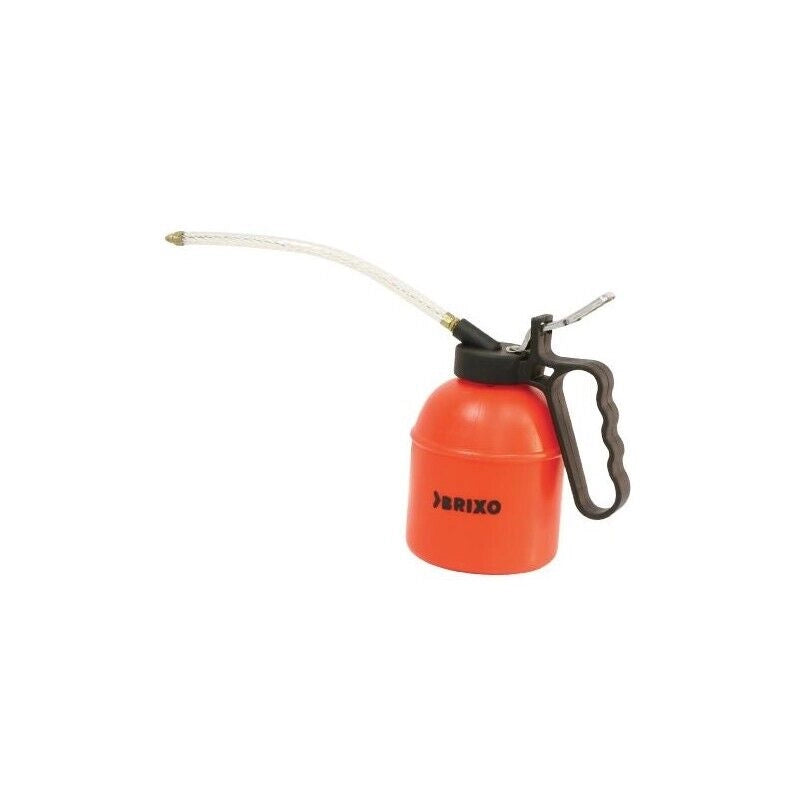 BRIXO OLIATORE IN PLASTICA CON CAPIENZA DA 500 ML