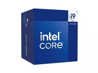 Intel core i9-14900 processore 36 mb cache intelligente scatola - BX8071514900
