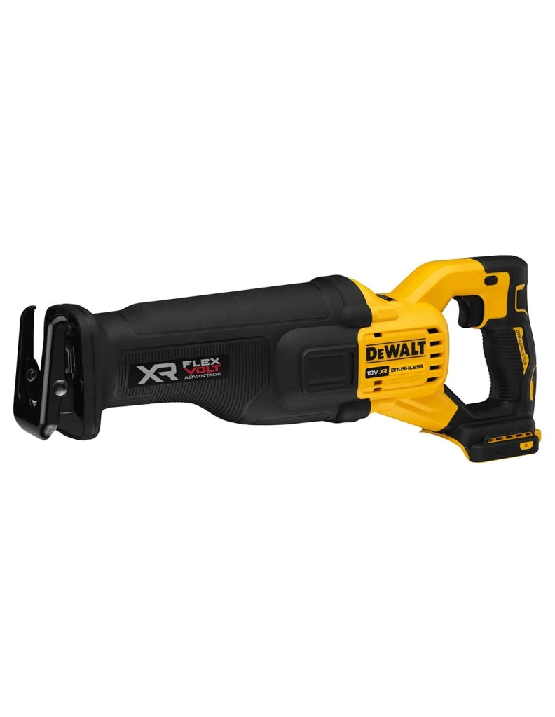 Sega Universale DeWALT DCS386NT (Solo corpo + TSTAK VI)